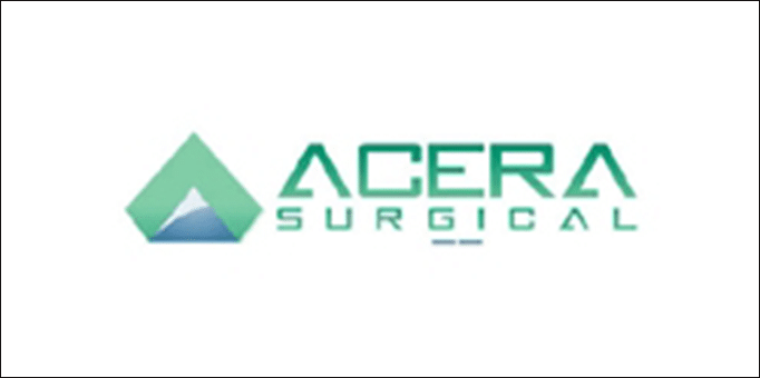 Acera Surgical