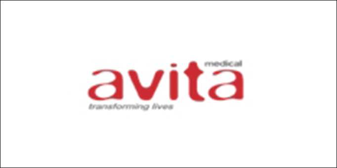 Avita Medical