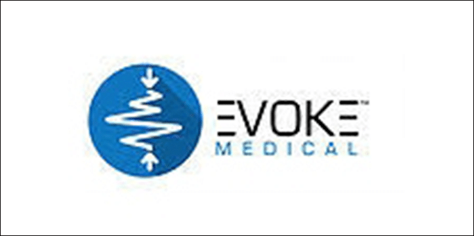 Evoke Medical