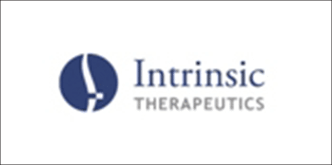 Intrinsic Therapeutics