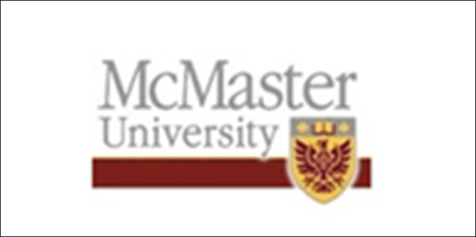 McMaster University