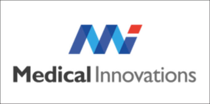 MedicalInnovations