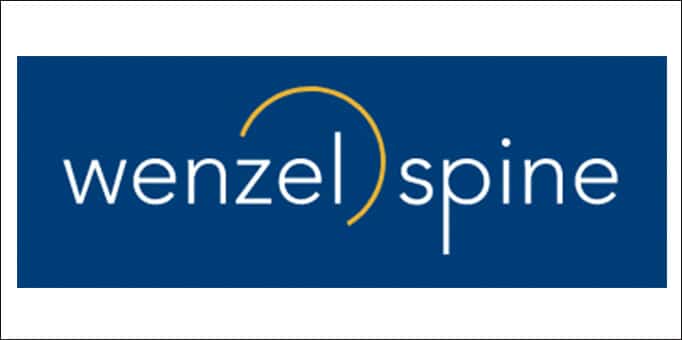 Wenzel Spine