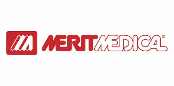 merit logo