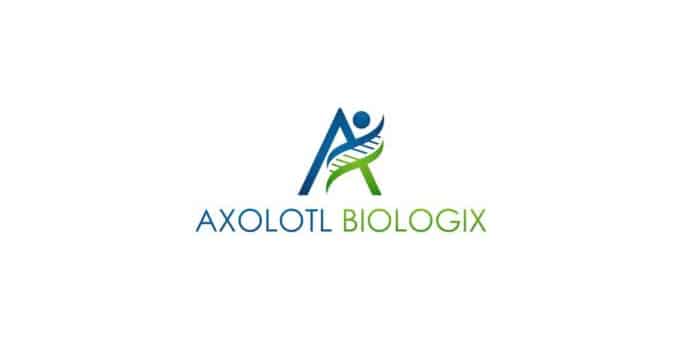 Axoloti