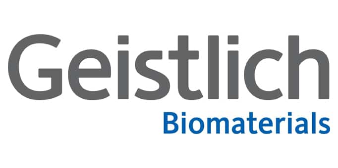 Geistlich Biomatrials