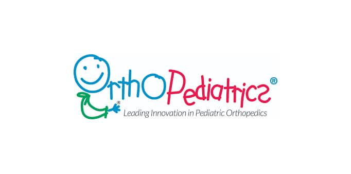 orthopediatrics