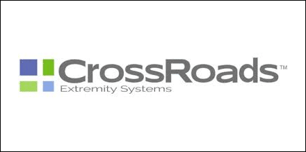 Cross Roads