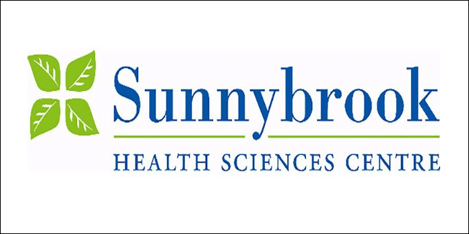 SunnyBrook