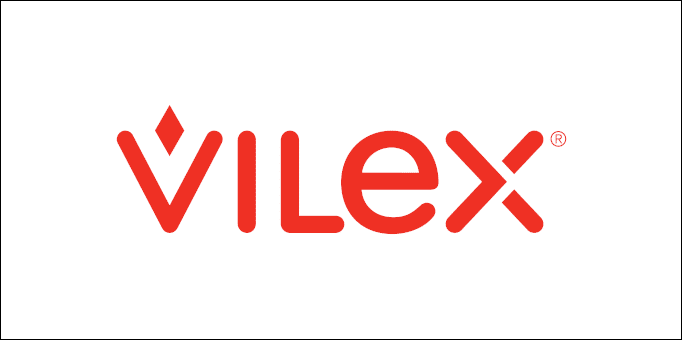 Vilex