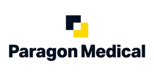 Paragon Medical