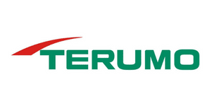 Terumo Medical Corporation