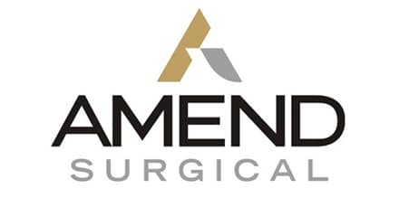 Amend Surgical