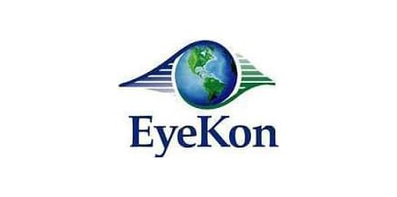 Eyekon