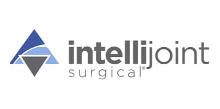 intellijoint