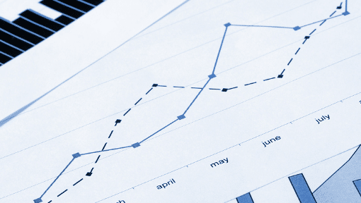 Evidence Services,evidence generation,Evidence strategy,solution