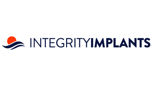 Integrity Implants Case Study
