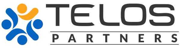 Telos Partners,biotechnology companies,clinical research services
