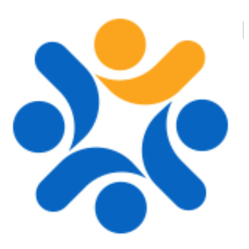 Tutorials and Reports,Evidence Development,clinical studies,Tutorials