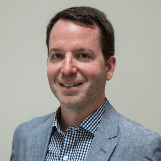 Scott Day